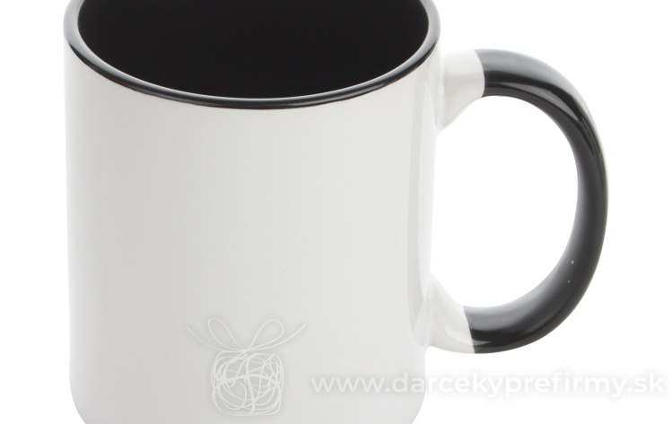 Obrázok kategórie BAPAL - Batoh s vonkajším vreckom