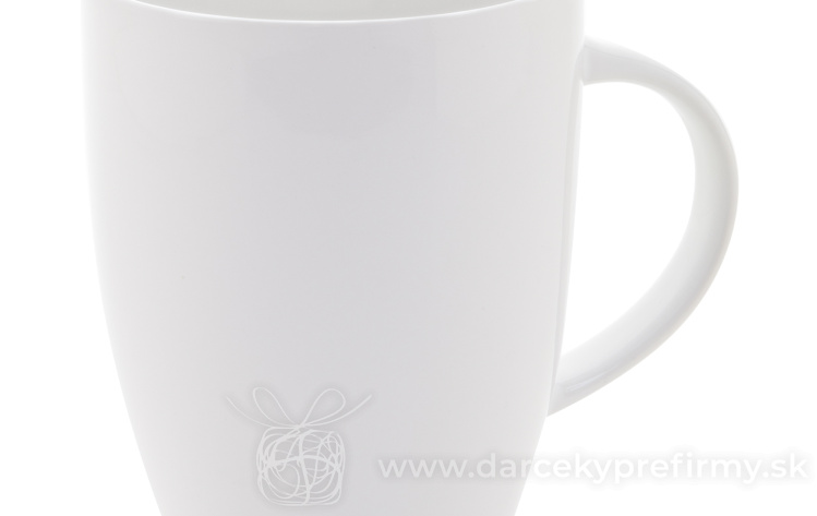 Obrázok kategórie BAPAL - Batoh s vonkajším vreckom