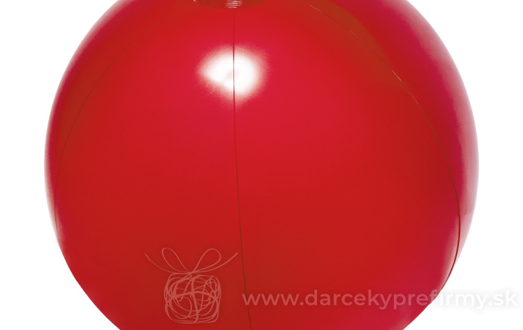 Obrázok kategórie BAPAL - Batoh s vonkajším vreckom