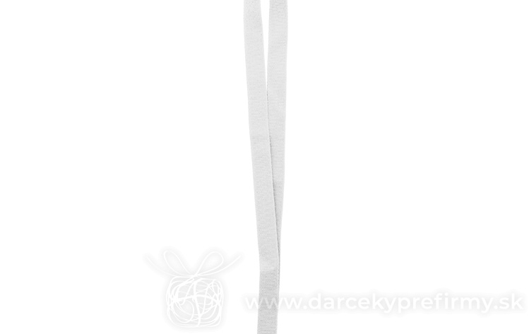 Obrázok kategórie BAPAL - Batoh s vonkajším vreckom