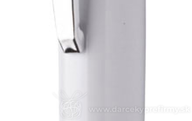 Obrázok kategórie BAPAL - Batoh s vonkajším vreckom