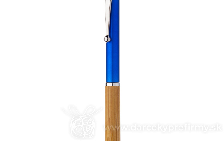 Obrázok kategórie BAPAL - Batoh s vonkajším vreckom