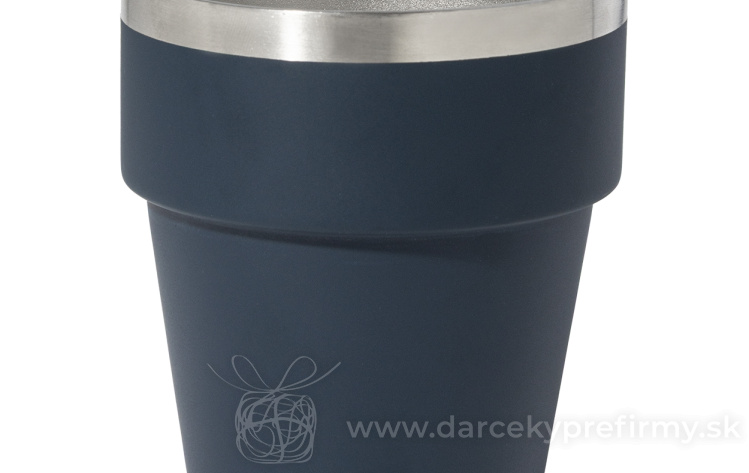 Obrázok kategórie BAPAL - Batoh s vonkajším vreckom