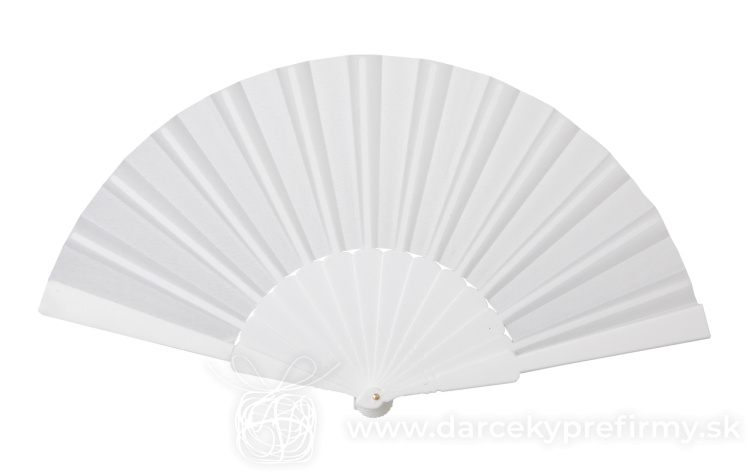 Obrázok kategórie BAPAL - Batoh s vonkajším vreckom