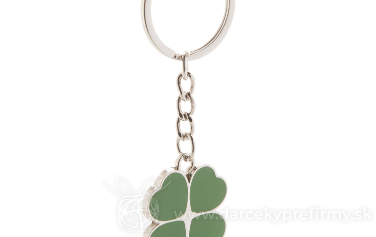 Obrázok kategórie BAPAL - Batoh s vonkajším vreckom