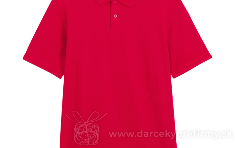 Obrázok kategórie BAPAL - Batoh s vonkajším vreckom