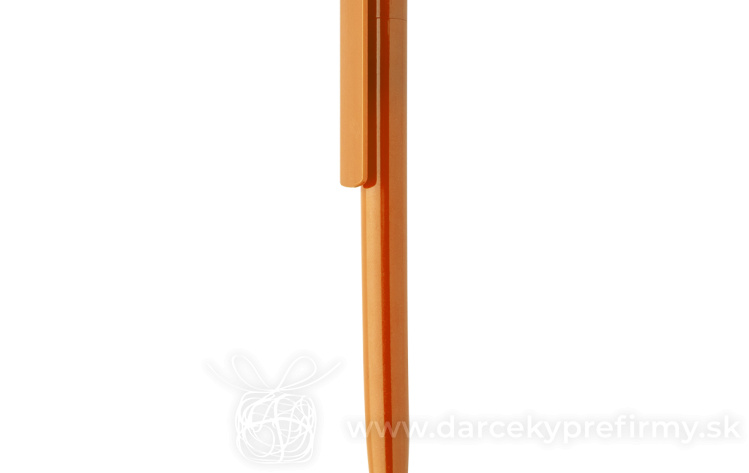 Obrázok kategórie BAPAL - Batoh s vonkajším vreckom