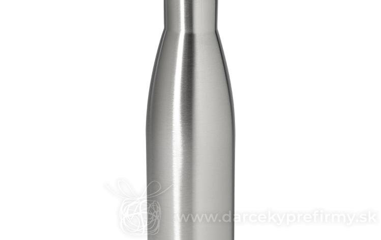 Obrázok kategórie BAPAL - Batoh s vonkajším vreckom