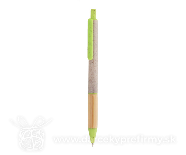 Borgy - guličkové pero