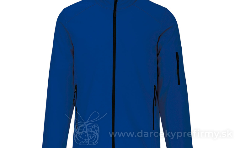 Obrázok kategórie BAPAL - Batoh s vonkajším vreckom