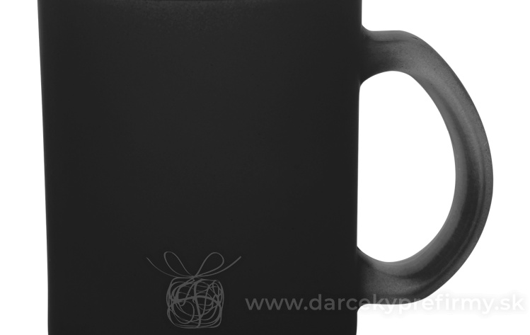 Obrázok kategórie BAPAL - Batoh s vonkajším vreckom