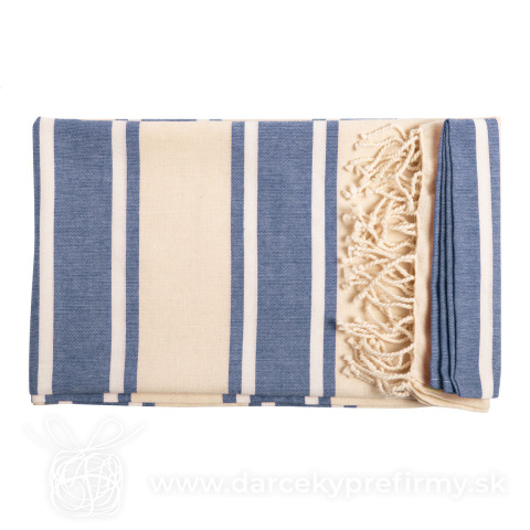 Obrázok produktu Hermosa - plážový uterák