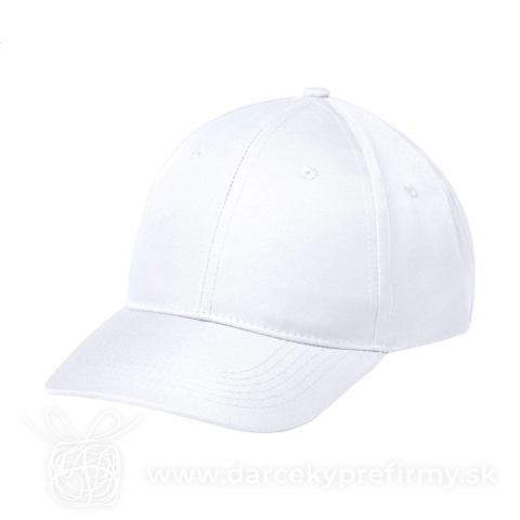 Obrázok produktu Replis - šiltovka