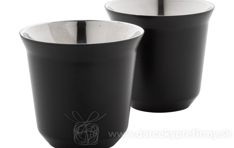 Obrázok kategórie BAPAL - Batoh s vonkajším vreckom