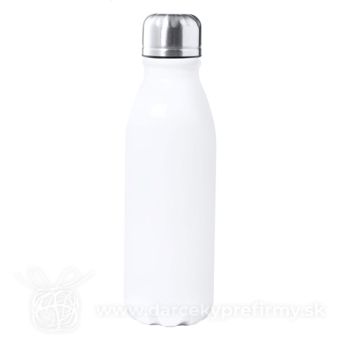 Obrázok produktu Wellon - hliníková fľaša