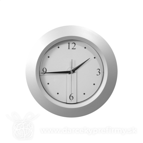 Obrázok produktu Brattain - nástenné hodiny