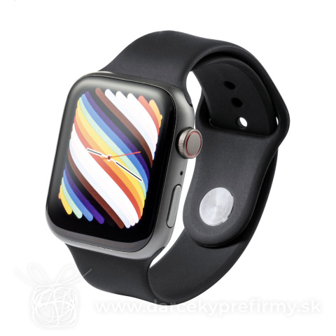 Obrázok produktu Radman - inteligentné hodinky