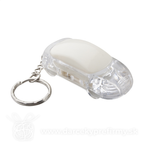 Obrázok produktu Skyway - prívesok na kľúče