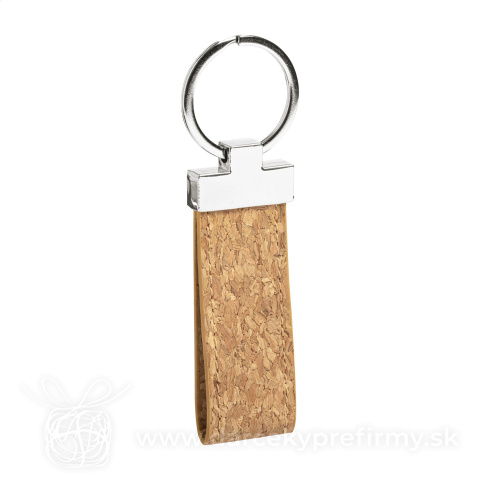 Obrázok produktu Kikox - prívesok na kľúče