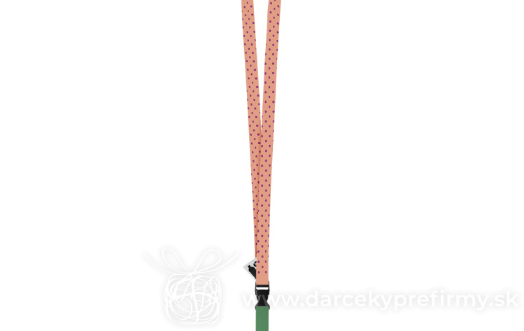 Obrázok kategórie BAPAL - Batoh s vonkajším vreckom