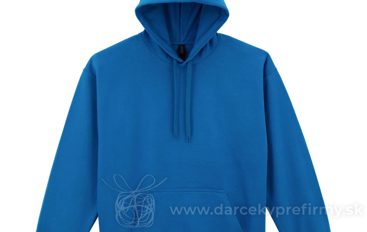 Obrázok kategórie BAPAL - Batoh s vonkajším vreckom