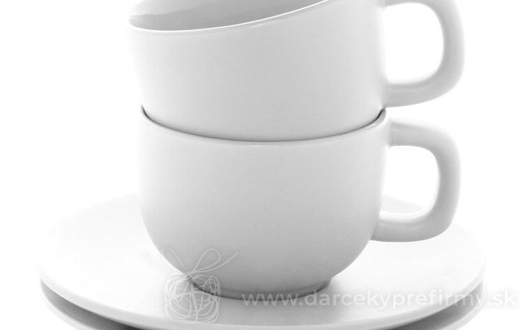 Obrázok kategórie BAPAL - Batoh s vonkajším vreckom