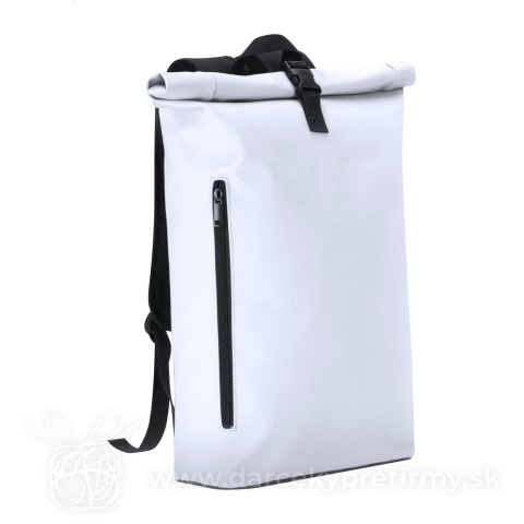 Obrázok produktu Yelra - batoh