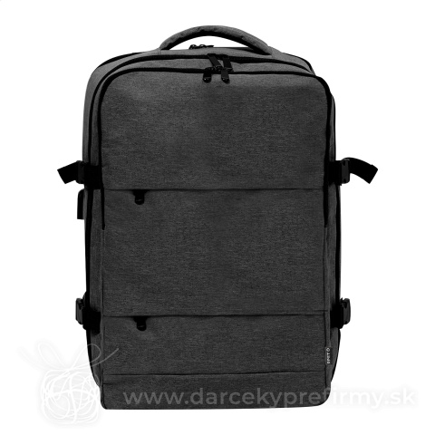 Obrázok produktu Doheny - batoh