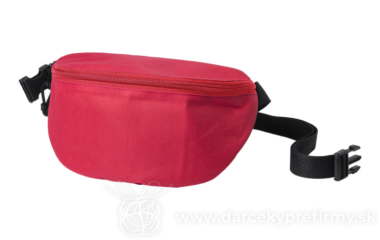 Obrázok kategórie BAPAL - Batoh s vonkajším vreckom