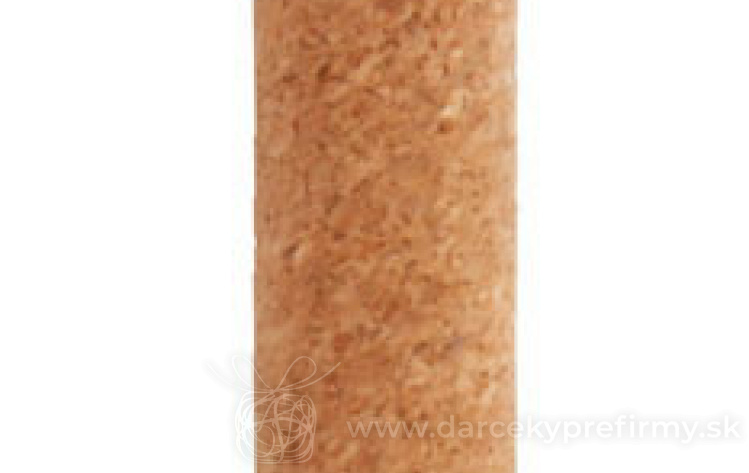 Obrázok kategórie BAPAL - Batoh s vonkajším vreckom