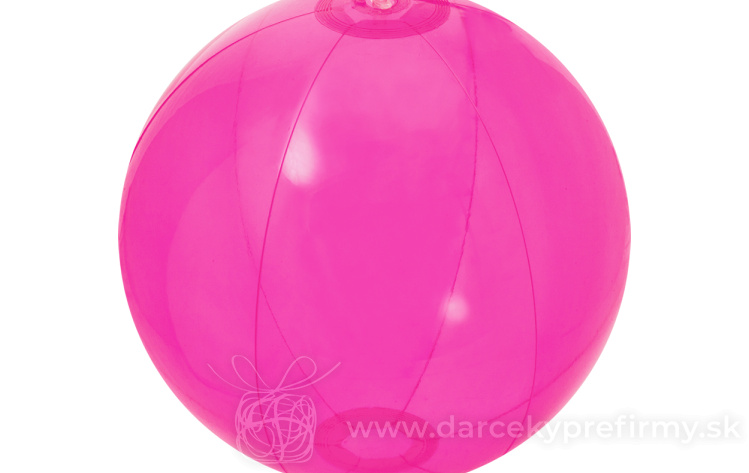 Obrázok kategórie BAPAL - Batoh s vonkajším vreckom