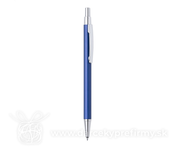 Ralpex - guličkové pero