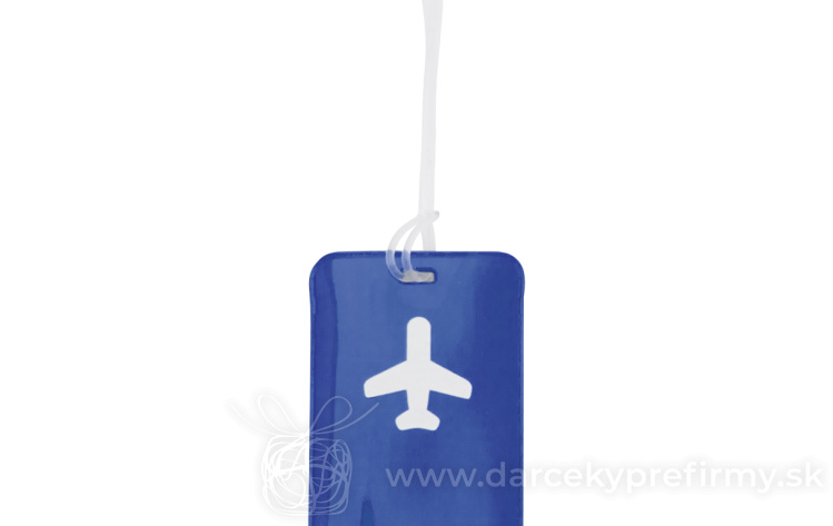 Obrázok kategórie BAPAL - Batoh s vonkajším vreckom