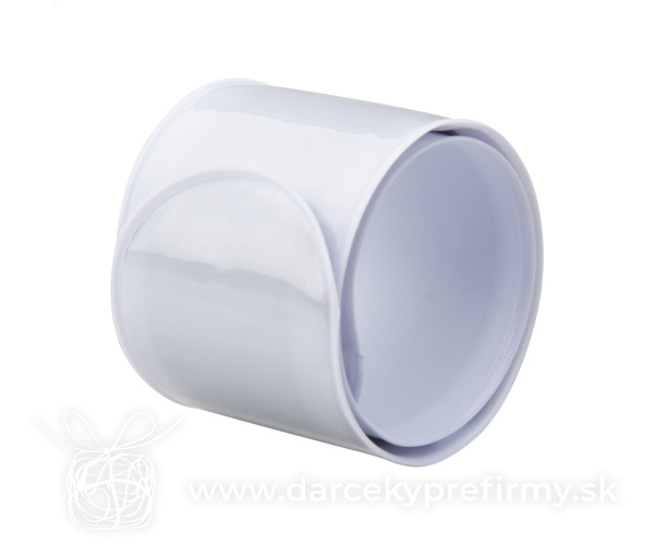 Reflekto - reflexná páska