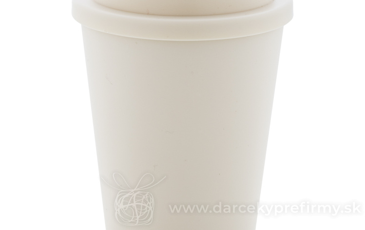 Obrázok kategórie BAPAL - Batoh s vonkajším vreckom