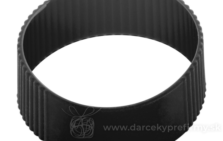 Obrázok kategórie BAPAL - Batoh s vonkajším vreckom