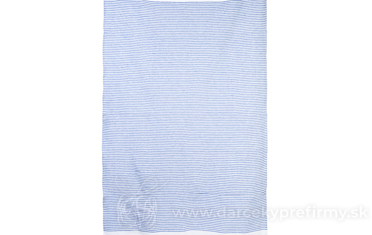 Obrázok kategórie BAPAL - Batoh s vonkajším vreckom