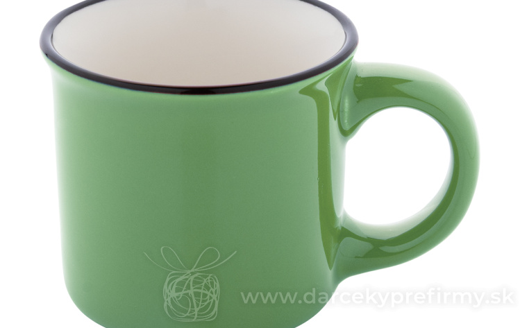 Obrázok kategórie BAPAL - Batoh s vonkajším vreckom