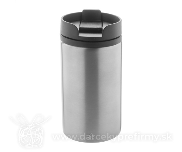 Cansy - termo hrnček