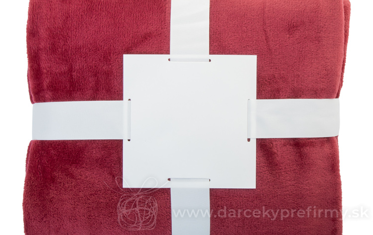 Obrázok kategórie BAPAL - Batoh s vonkajším vreckom