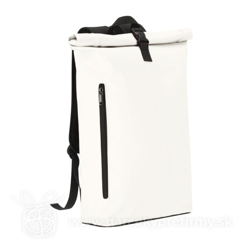 Obrázok produktu Papay - batoh