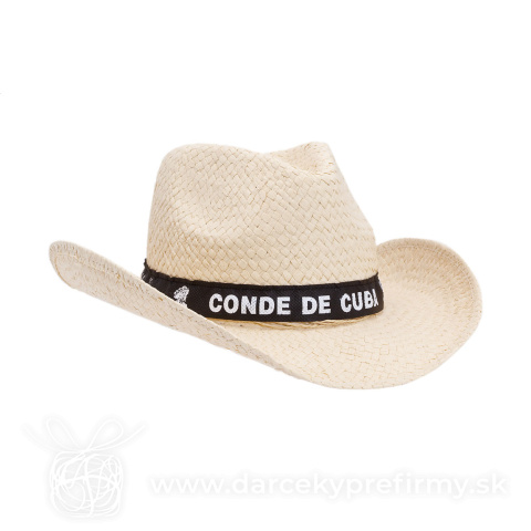 Obrázok produktu Soran - klobúk