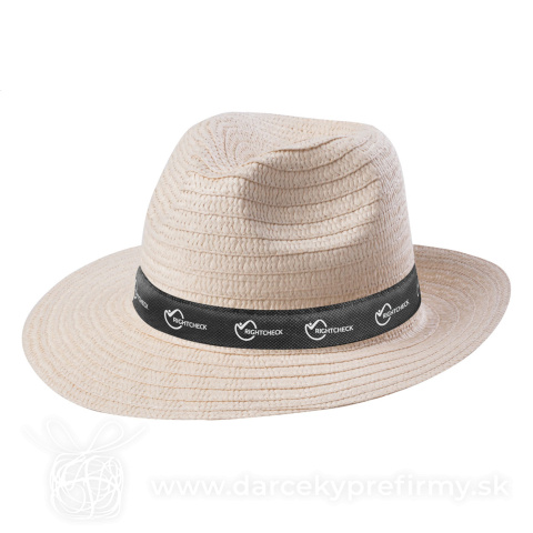 Obrázok produktu Nirel - klobúk