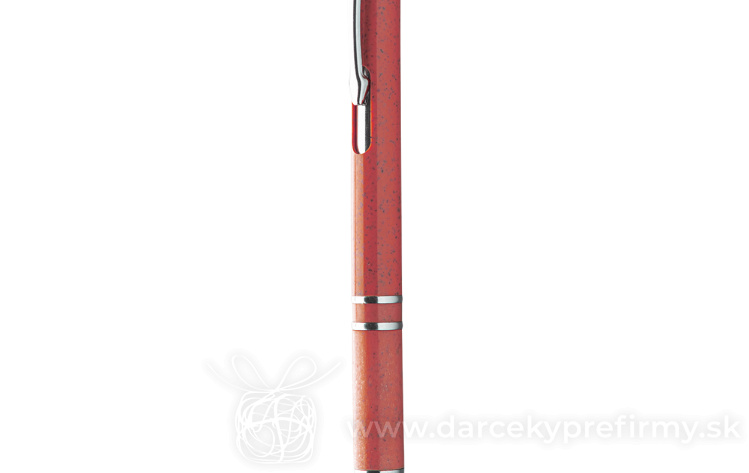 Obrázok kategórie BAPAL - Batoh s vonkajším vreckom