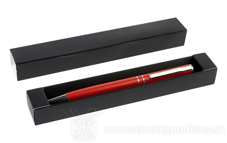 Obrázok kategórie BAPAL - Batoh s vonkajším vreckom