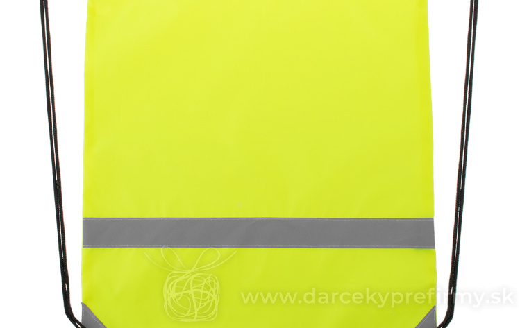 Obrázok kategórie BAPAL - Batoh s vonkajším vreckom