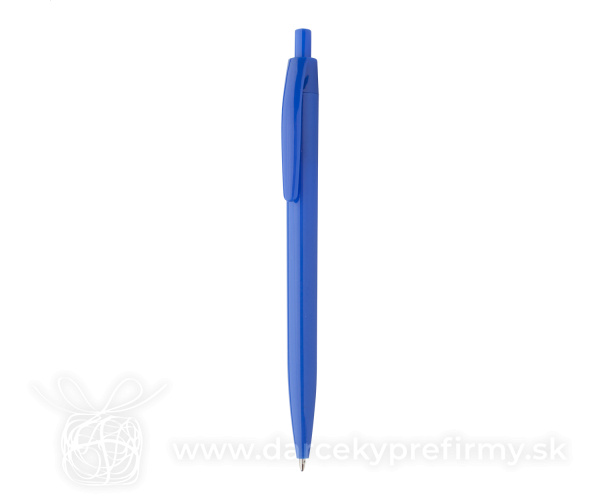 Leopard - guľôčkové pero