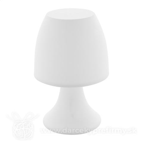 Obrázok produktu Margarita - stolová lampa