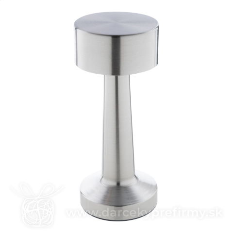 Obrázok produktu Flanagan - stolová lampa