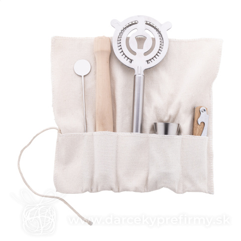 Obrázok produktu Spritz - koktailový set